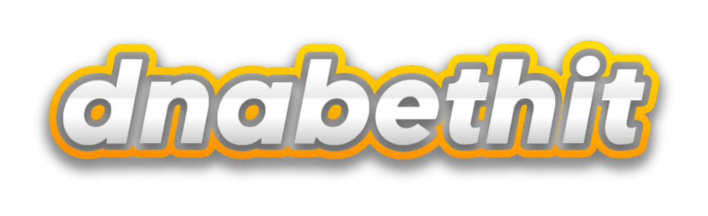 dnabethit